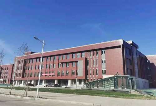 无锡四万风量催化燃烧哪家比较好