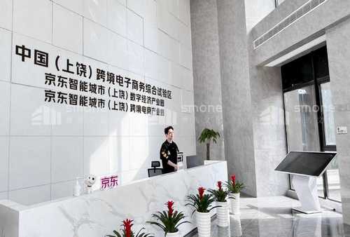 吉林轴承标准件加工