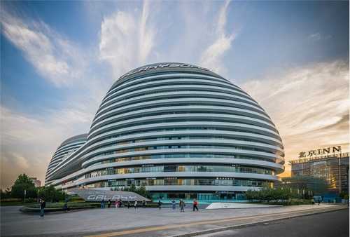 厦门办公沙发哪家好