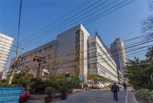 东莞地下车库车牌识别价格