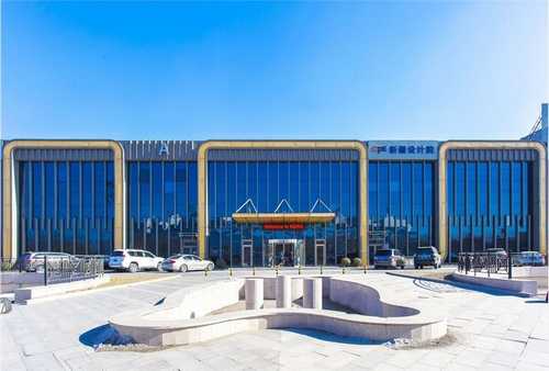 江干区学布鲁斯吉他大概多少钱