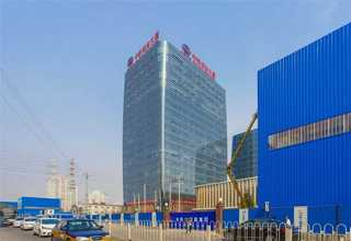 房产网站建设开县网站建设