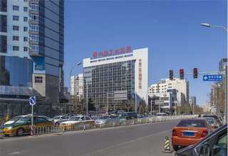 深圳网站建设公司长安网站建设