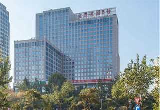 寿光网站建设三亚网站建设